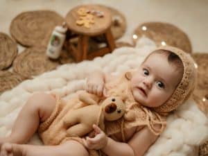pic04904_1