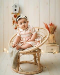 pic05178_1