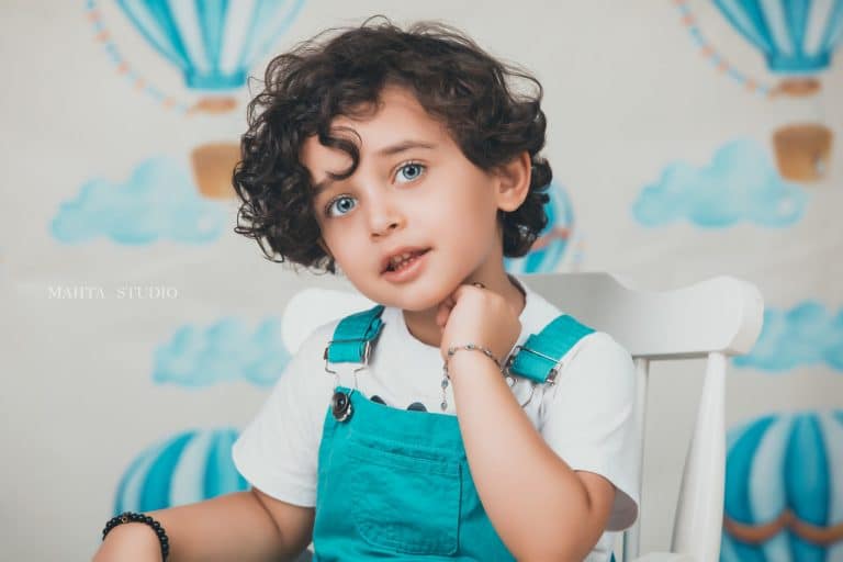 تم تولد (19)