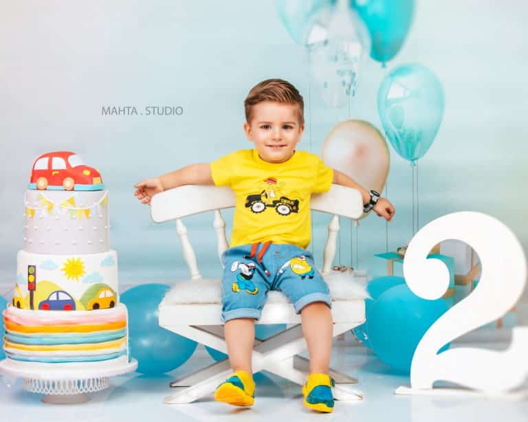 تم تولد (20)