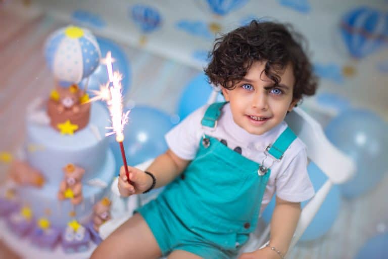تم تولد (24)