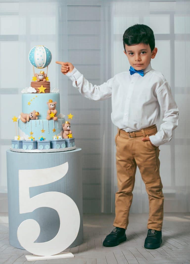 تم تولد (37)
