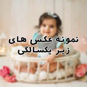 یک آلبوم دیجیتال در کنار یک آلبوم چاپی قدیمی در نور پنجره