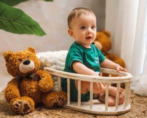 آتلیه کودک کرج_3